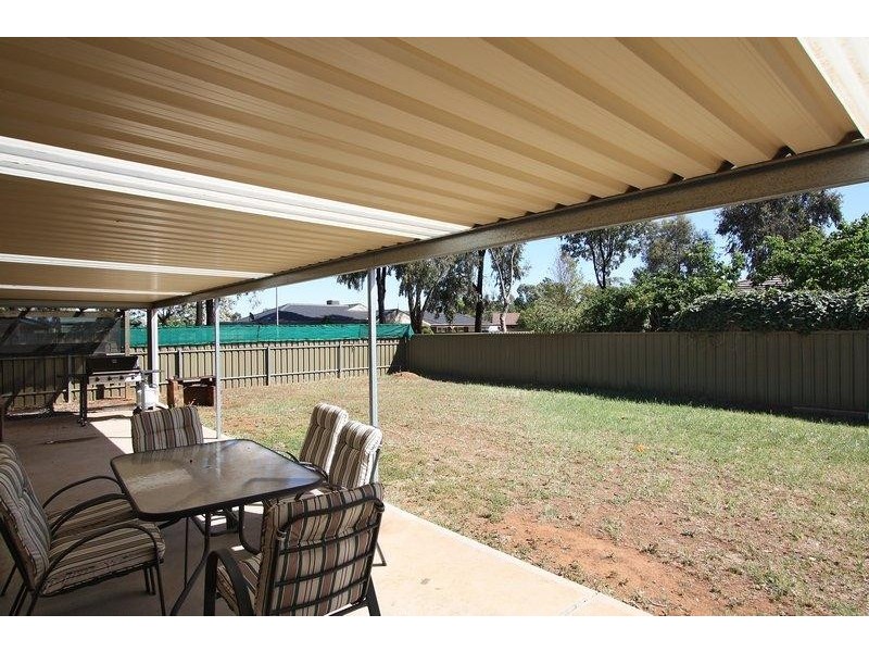 17 Roseworthy Drive, Andrews Farm SA 5114
