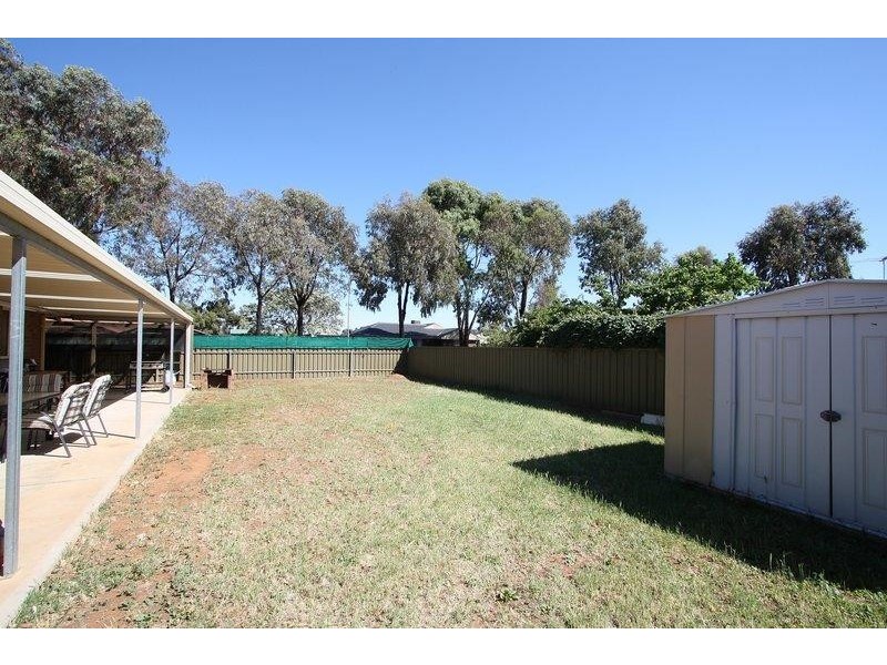 17 Roseworthy Drive, Andrews Farm SA 5114