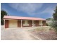 Lot 3 Andrews Road, Penfield SA 5121
