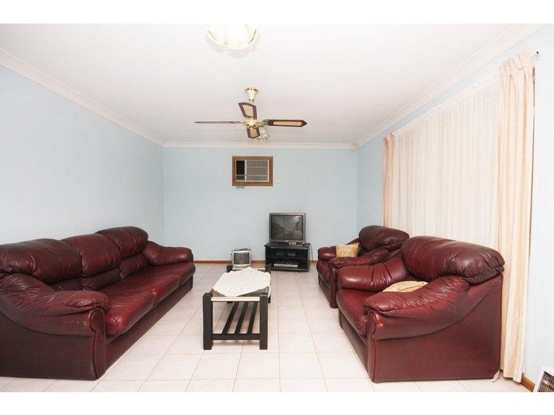 Lot 3 Andrews Road, Penfield SA 5121