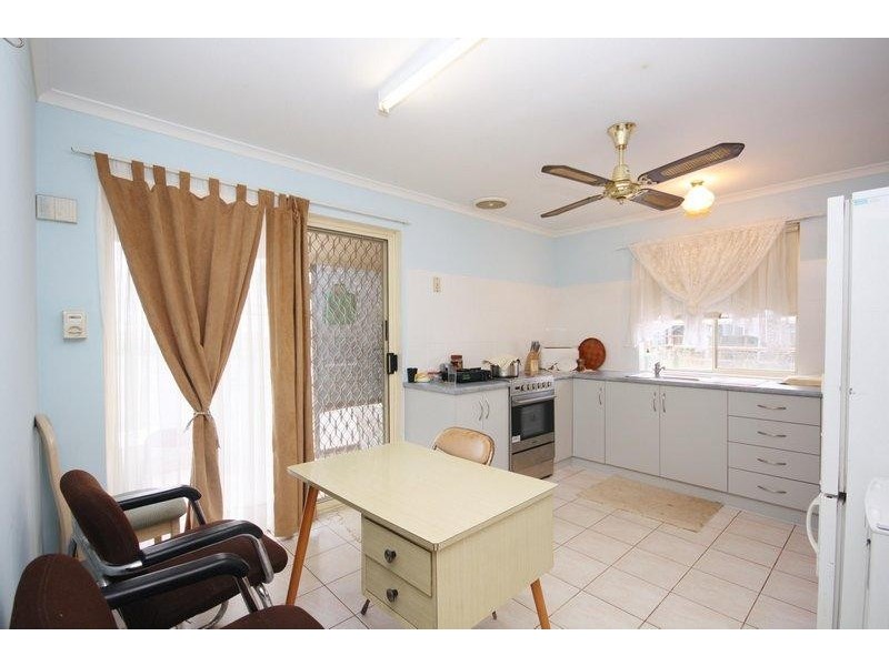 Lot 3 Andrews Road, Penfield SA 5121