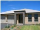 3 Oakwood Circuit, Munno Para West SA 5115