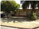 18 Chapman Street, Smithfield Plains SA 5114
