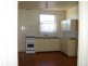 18 Chapman Street, Smithfield Plains SA 5114