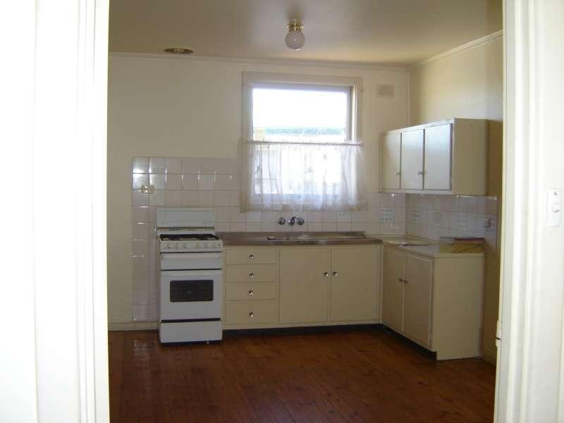 18 Chapman Street, Smithfield Plains SA 5114