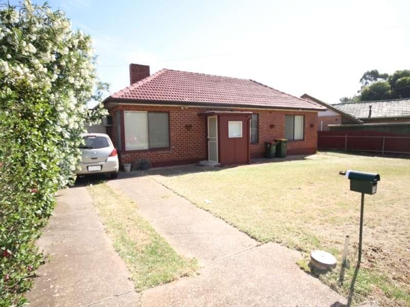 10 Hawk Street, Elizabeth Park SA 5113