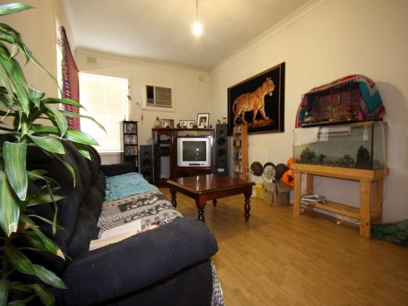 10 Hawk Street, Elizabeth Park SA 5113