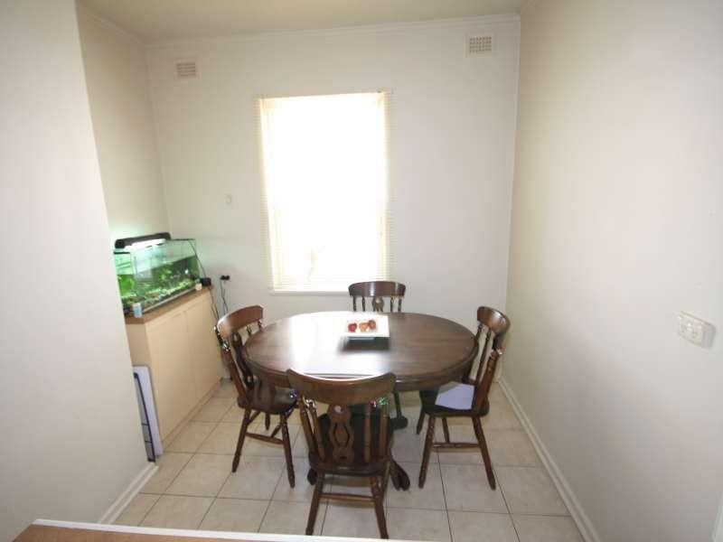 10 Hawk Street, Elizabeth Park SA 5113