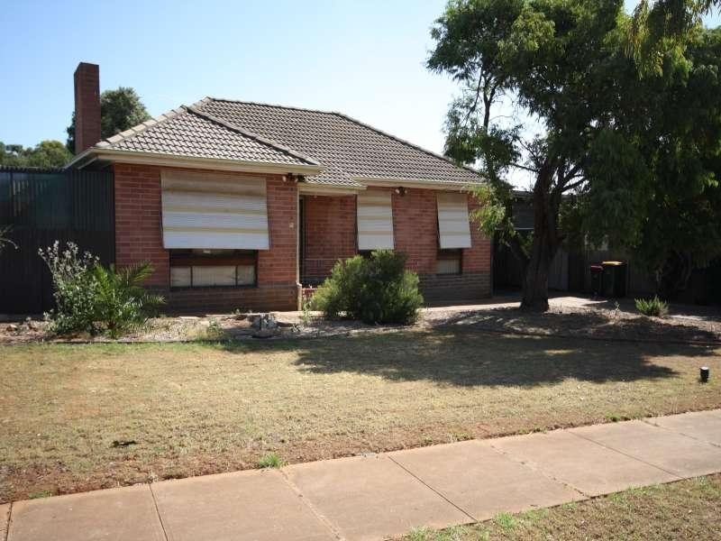 12 Hawk Street, Elizabeth Park SA 5113