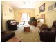 12 Hawk Street, Elizabeth Park SA 5113