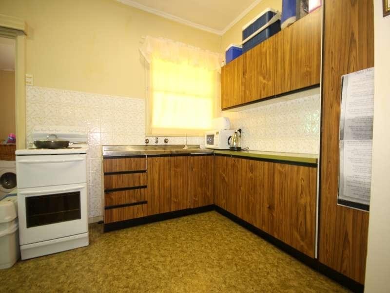 12 Hawk Street, Elizabeth Park SA 5113