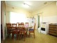 12 Hawk Street, Elizabeth Park SA 5113