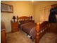 12 Hawk Street, Elizabeth Park SA 5113