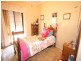 12 Hawk Street, Elizabeth Park SA 5113
