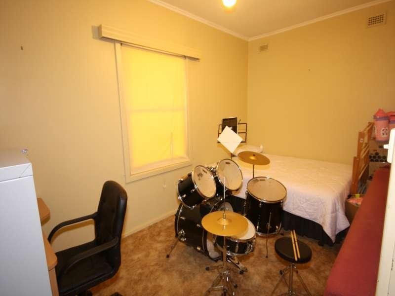 12 Hawk Street, Elizabeth Park SA 5113
