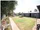 12 Hawk Street, Elizabeth Park SA 5113