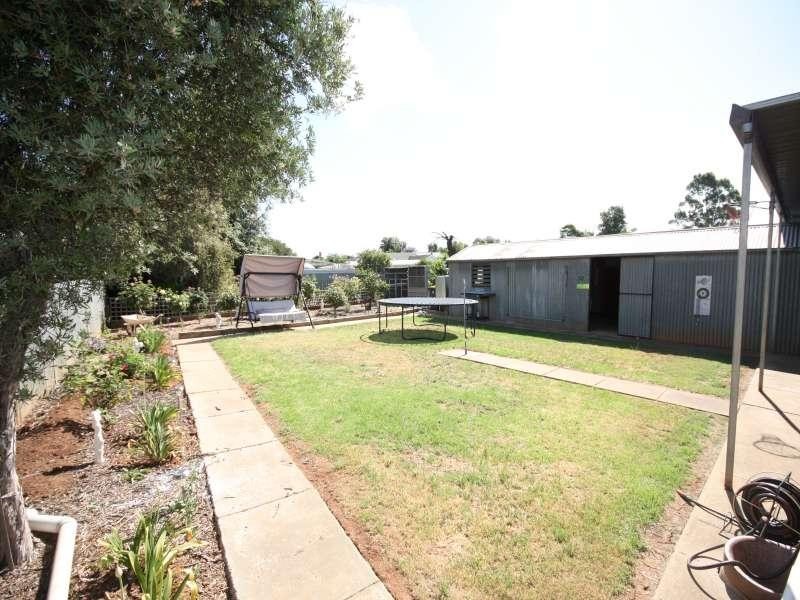 12 Hawk Street, Elizabeth Park SA 5113