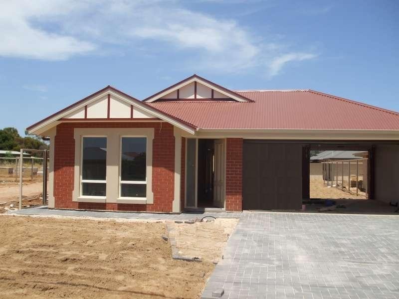 125 Peerless Road, Munno Para West SA 5115