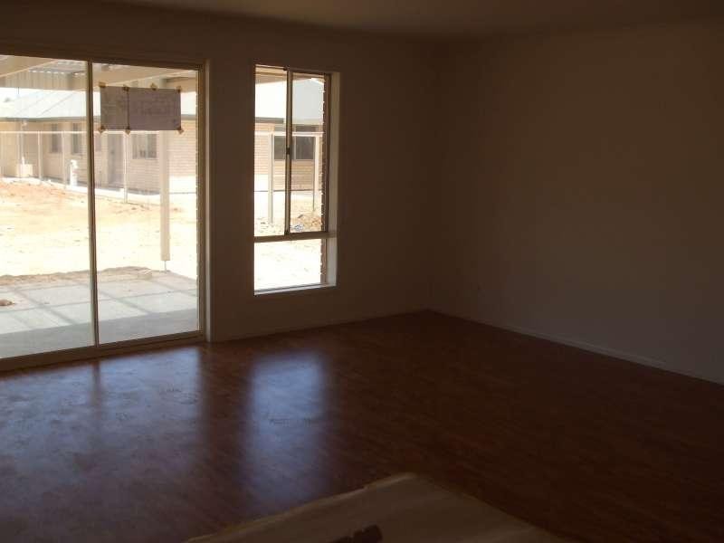 125 Peerless Road, Munno Para West SA 5115