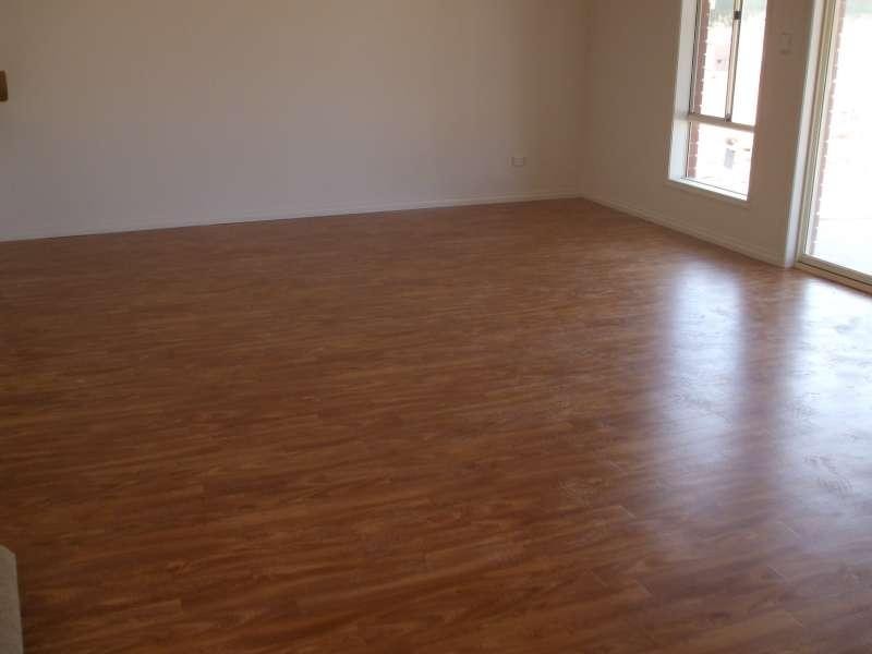 125 Peerless Road, Munno Para West SA 5115