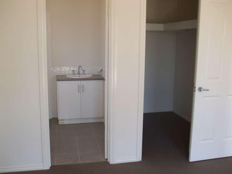 125 Peerless Road, Munno Para West SA 5115