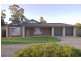 23 Sharrad Court, Andrews Farm SA 5114