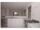 23 Sharrad Court, Andrews Farm SA 5114