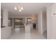 23 Sharrad Court, Andrews Farm SA 5114