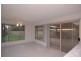 23 Sharrad Court, Andrews Farm SA 5114