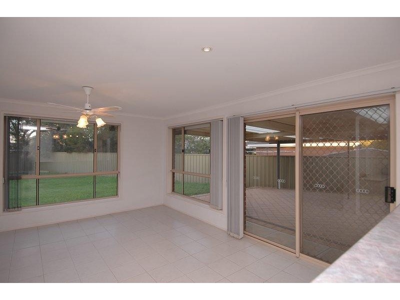 23 Sharrad Court, Andrews Farm SA 5114