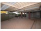23 Sharrad Court, Andrews Farm SA 5114