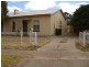 52 Jeffries Street, Elizabeth South SA 5112