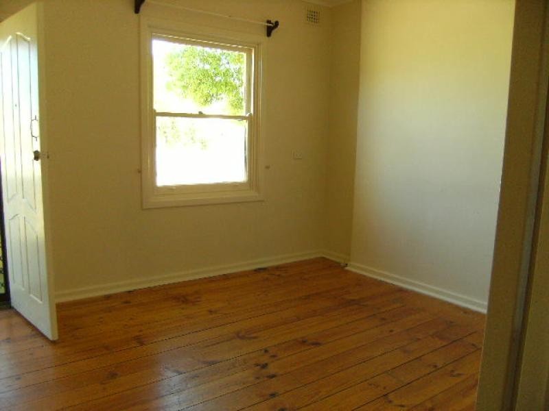 52 Jeffries Street, Elizabeth South SA 5112