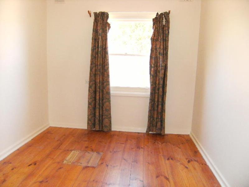 52 Jeffries Street, Elizabeth South SA 5112