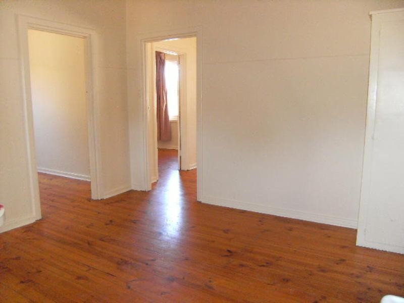 52 Jeffries Street, Elizabeth South SA 5112