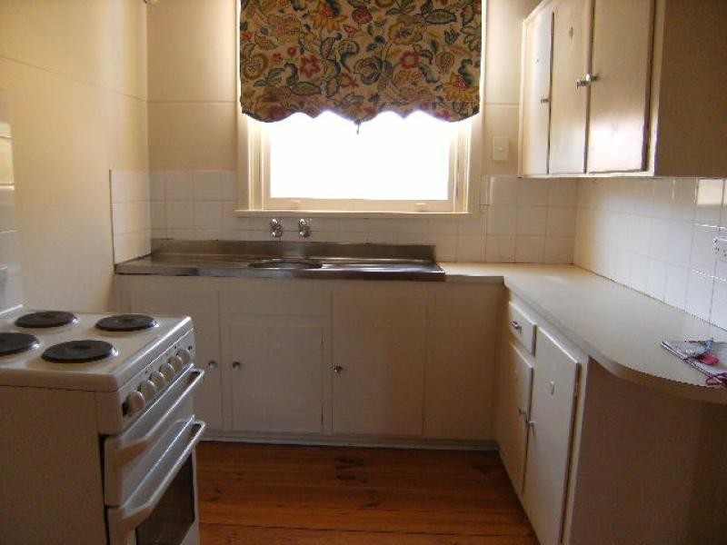 52 Jeffries Street, Elizabeth South SA 5112