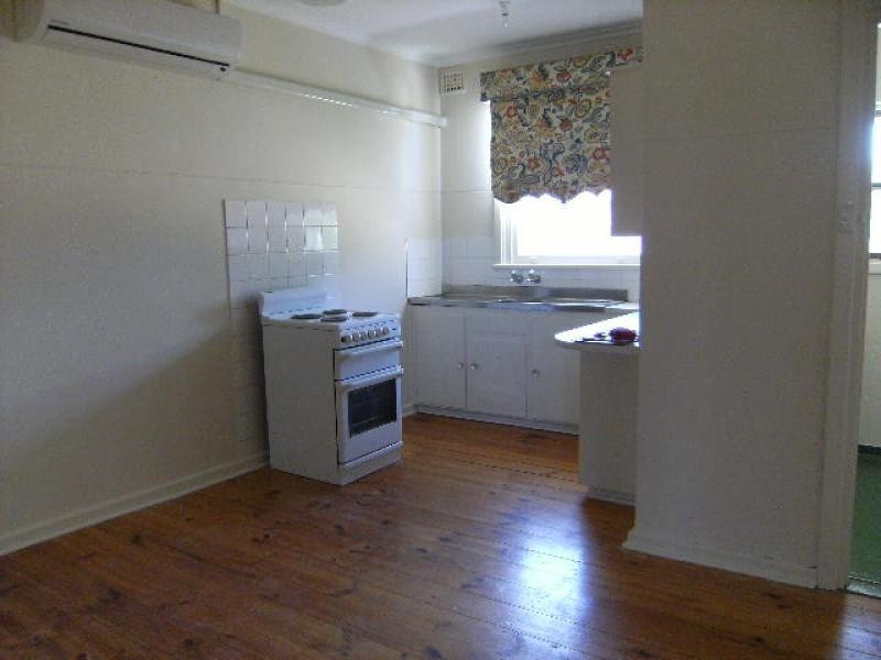 52 Jeffries Street, Elizabeth South SA 5112