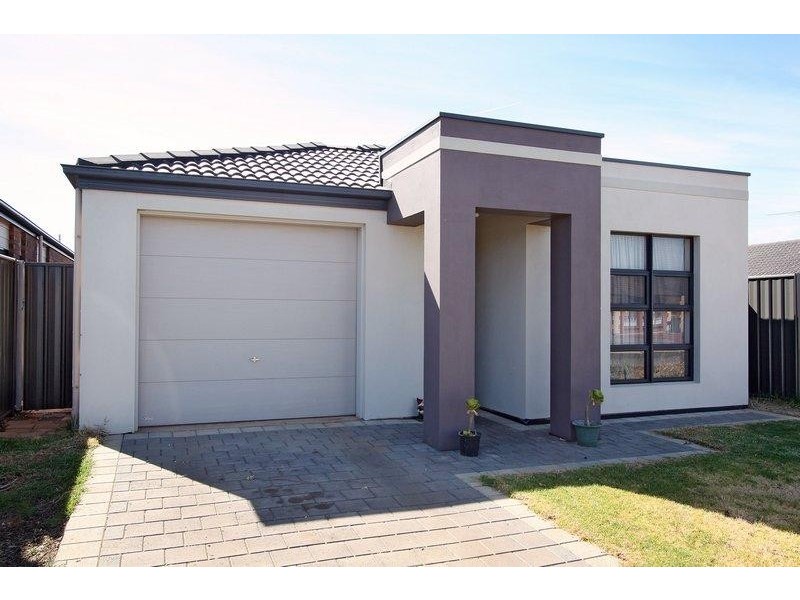 5 Melaleuca Street, Munno Para West SA 5115