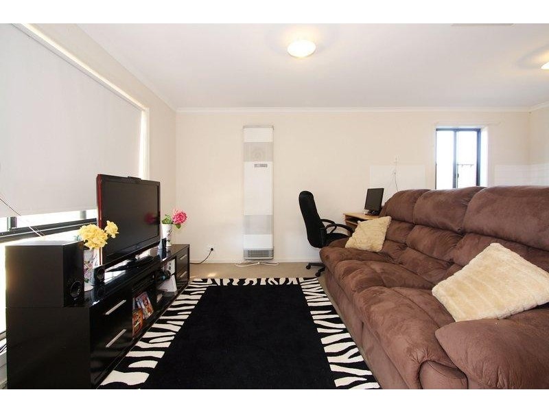 5 Melaleuca Street, Munno Para West SA 5115