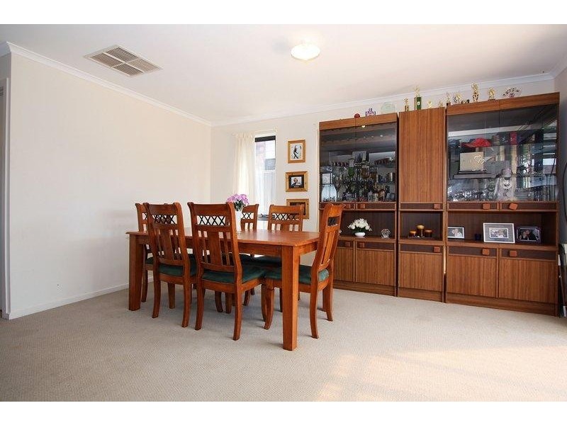 5 Melaleuca Street, Munno Para West SA 5115