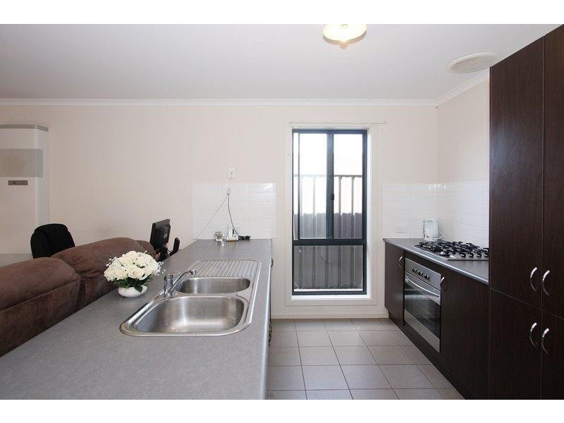 5 Melaleuca Street, Munno Para West SA 5115