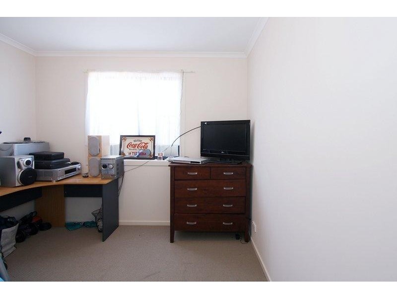 5 Melaleuca Street, Munno Para West SA 5115