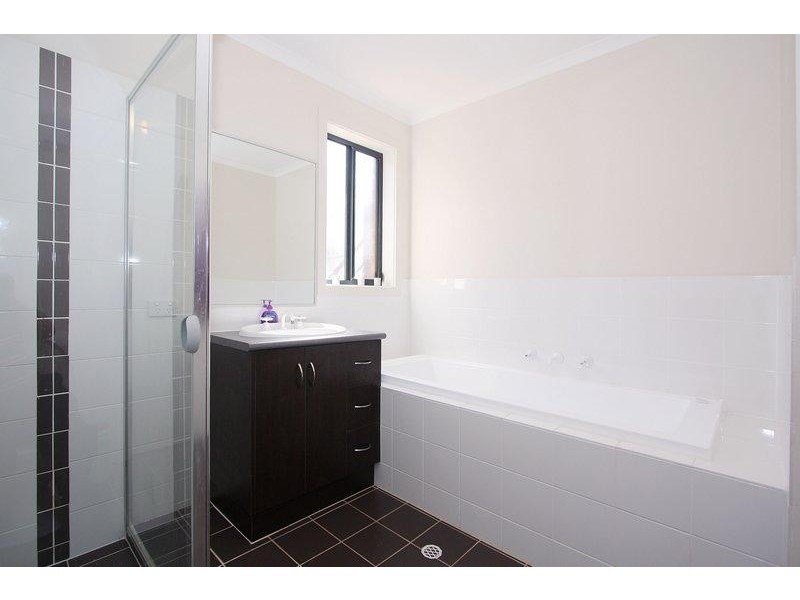 5 Melaleuca Street, Munno Para West SA 5115