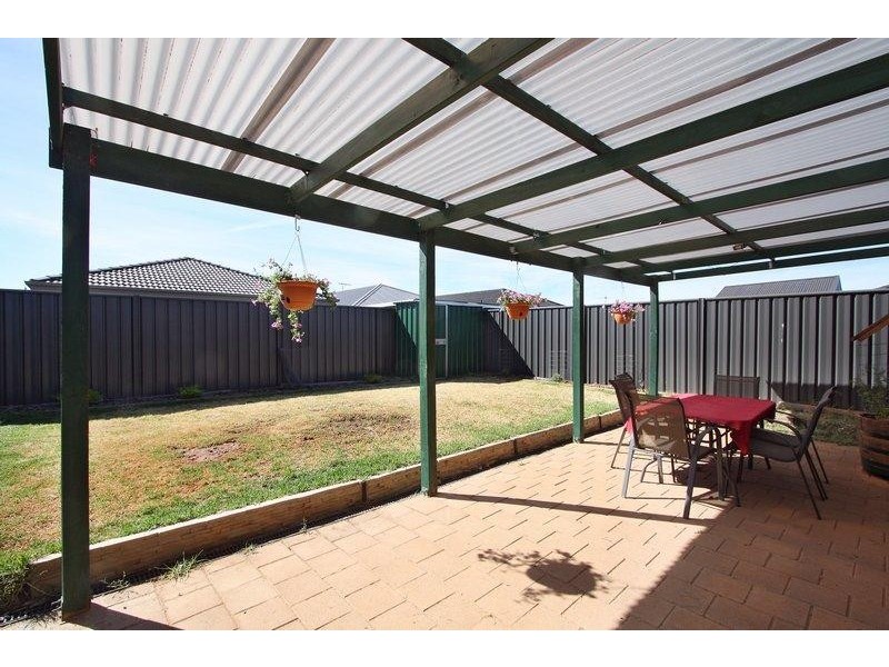 5 Melaleuca Street, Munno Para West SA 5115