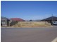 24 Kimvu Court, Munno Para West SA 5115