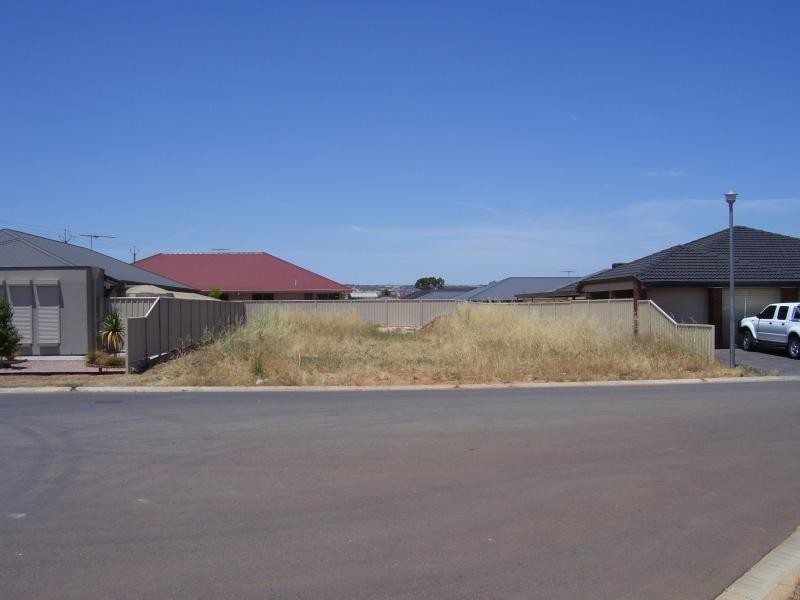 24 Kimvu Court, Munno Para West SA 5115