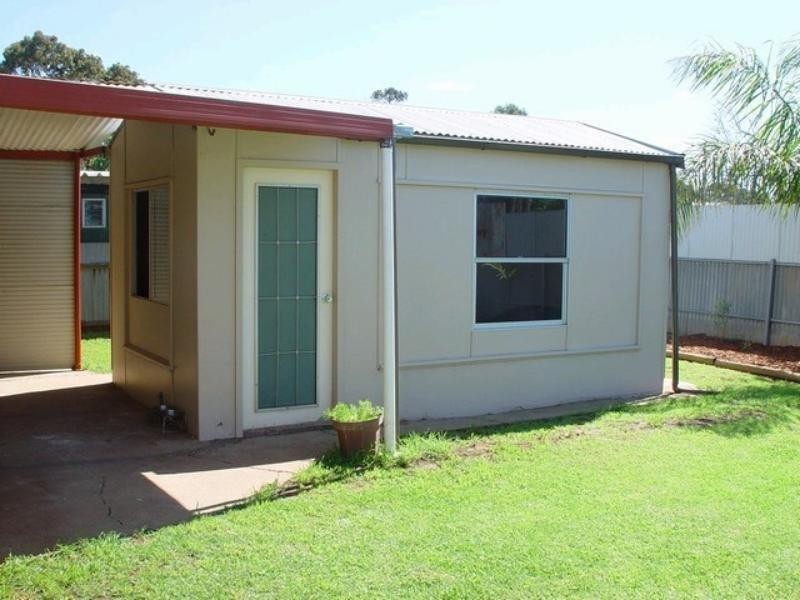 28 Vincent Road, Smithfield Plains SA 5114