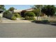 22 Charford Street, Elizabeth North SA 5113