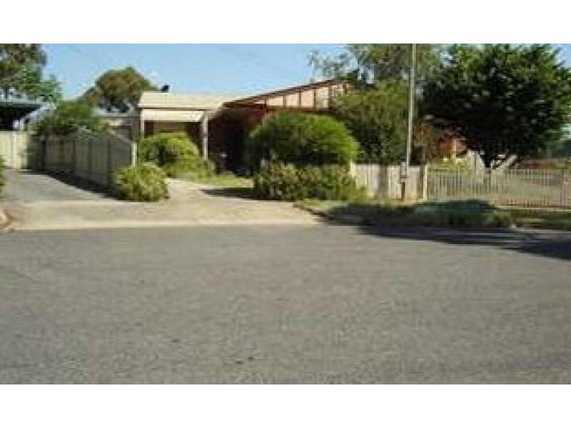 22 Charford Street, Elizabeth North SA 5113