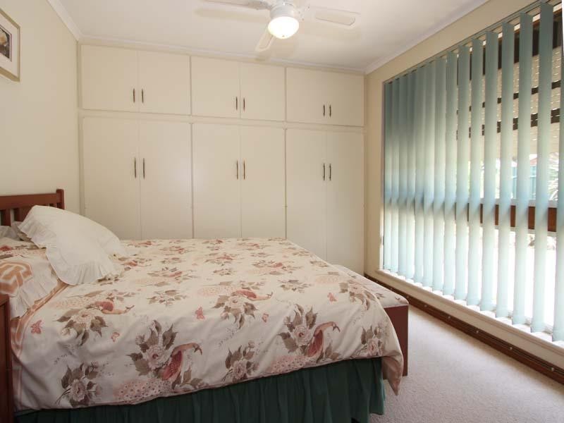 11 St. Albans Road, Evanston Park SA 5116